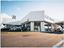 Immagine 8