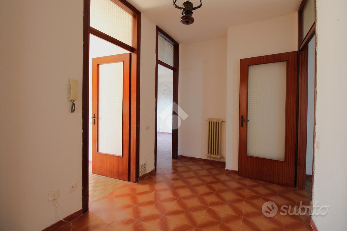 Appartamento – Brendola, Monti Comunali - Vista 4