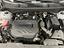 Immagine 28