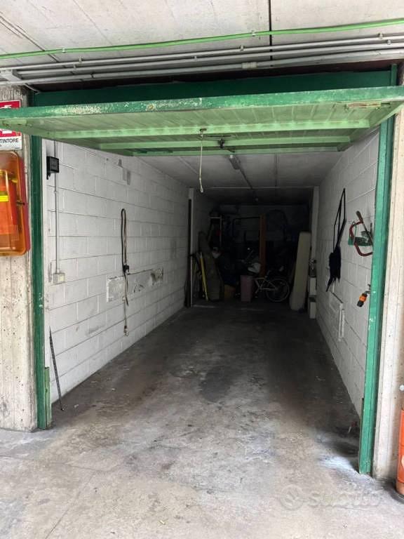 Appartamento – Solaro, Sant'Anna, Villaggio Brollo - Vista 4