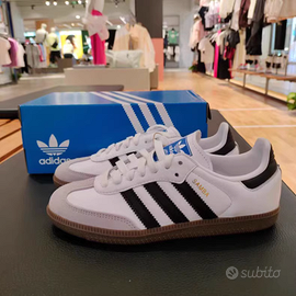 Adidas originals SAMBA OG EU 44