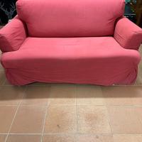 Divano letto