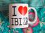 Immagine 4