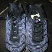 scarpe n 25
