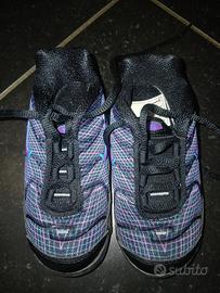 scarpe n 25