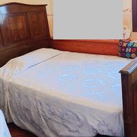 Letto una piazza e mezza