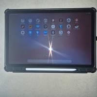 Samsung Galaxy Tablet S10 Lite