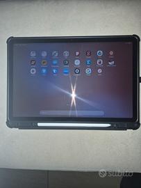 Samsung Galaxy Tablet S10 Lite