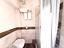 Immagine 29