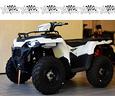 polaris-sportsman-570