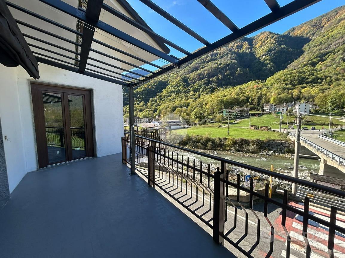 Appartamento – TO - Vista 2