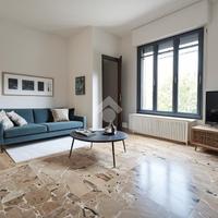 4 LOCALI A ALESSANDRIA