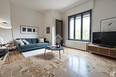 4 LOCALI A ALESSANDRIA