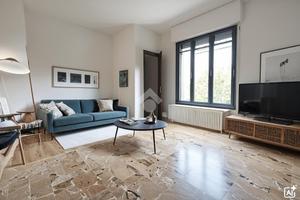 4 LOCALI A ALESSANDRIA