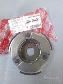 APRILIA GIRANTE FRIZIONE CLUTCH IMPELLER 0259738