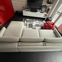 Divano Letto Chateau d’Ax