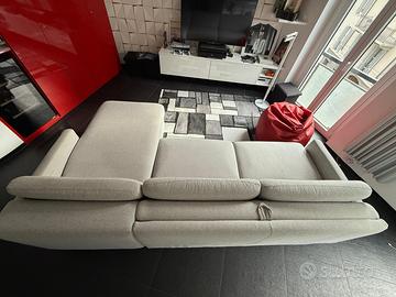 Divano Letto Chateau d’Ax