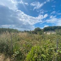 Terreno Agricolo Ad Ottava - Sassari