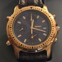 Seiko Sport 150 anno 1994