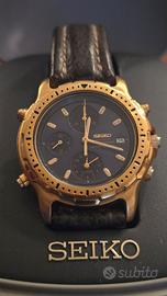 Seiko Sport 150 anno 1994