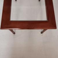 tavolino sala
