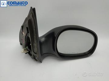Specchio retrovisore dx KIA CARNIVAL II '99