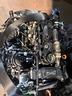 motore-bh01-peugeot-308-1-6-bluehdi