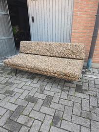Divano Buselli Relaxy