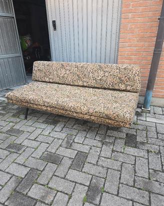 Divano Buselli Relaxy