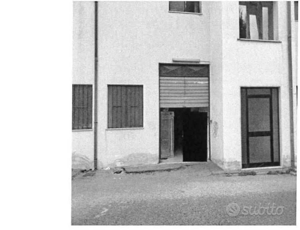 Appartamento – Tito - Vista 2