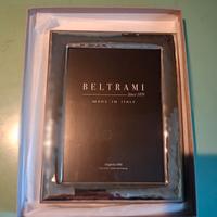 BELTRAMI Portafoto Diamante