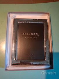 BELTRAMI Portafoto Diamante