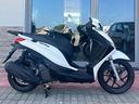 piaggio-medley-125-s-sport