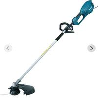 Makita decespugliatore elettrico 1000 W,