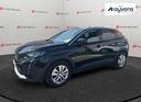peugeot-3008-1-5-bluehdi-active-business-s-s-