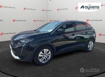 Peugeot 3008 1.5 bluehdi Active Business s&s ...