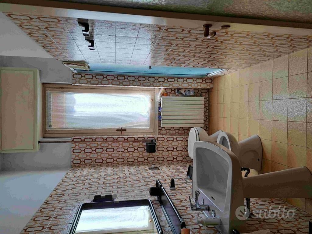 Casa – Lodi, Chiosino, San Grato - Vista 4