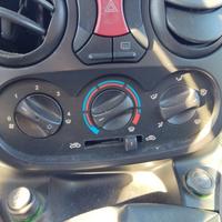 Comandi riscaldamento FIAT DOBLO del 2008