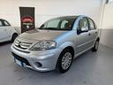 citroen-c3-gpl-unico-proprietario-km-certificati