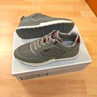 Tamaris Sneaker Donna 39 EU - Nuove