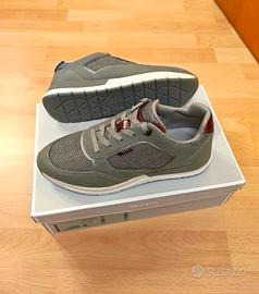 Tamaris Sneaker Donna 39 EU - Nuove