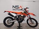 ktm-450-exc-f-4t-enduro-2024