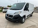 fiat-ducato-6-35-l1-h1-euro-6-mjt