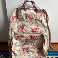Zaino Cath Kidston