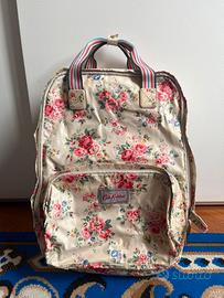 Zaino Cath Kidston