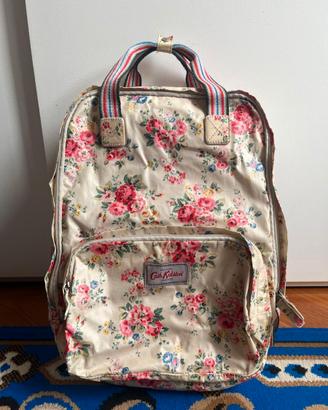 Zaino Cath Kidston