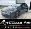 volkswagen-golf-2-0-tdi-dsg-scr-style