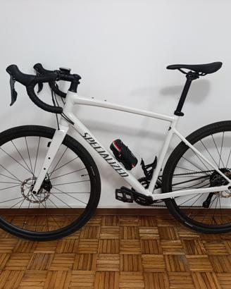 Specialized Gravel/Bici