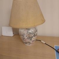 lampada