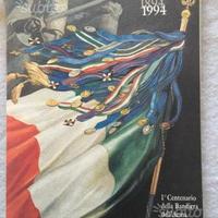 Calendari Arma Carabinieri